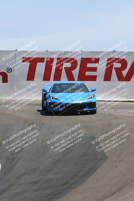 media/May-16-2025-Speed Ventures (Fri) [[030a46a976]]/Orange/Session 3 (Corkscrew)/